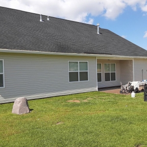 Photo of Pro Clean Pressure Washing