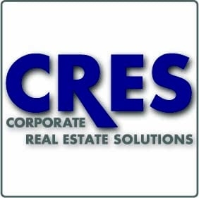 Photo of Corporate Real Estate Solutions