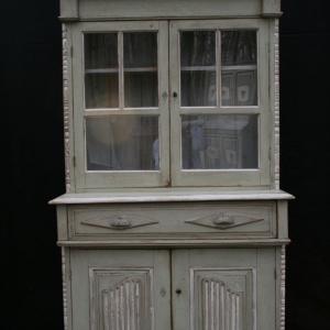 Photo of Ballindullagh Barn Antiques