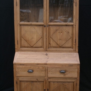 Photo of Ballindullagh Barn Antiques