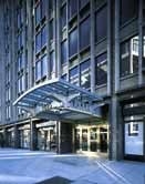 Photo of AAA Preferred Office Club