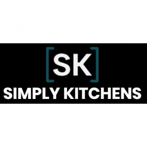 Photo of Simply Kitchens