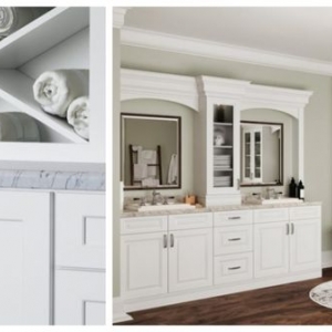 Photo of Simply Kitchens