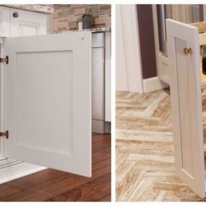 Photo of Simply Kitchens