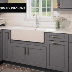 Photo of Simply Kitchens