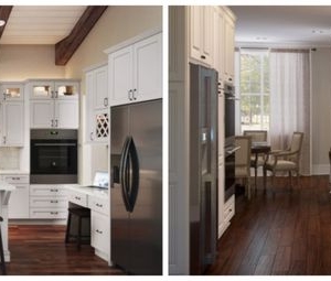 Photo of Simply Kitchens