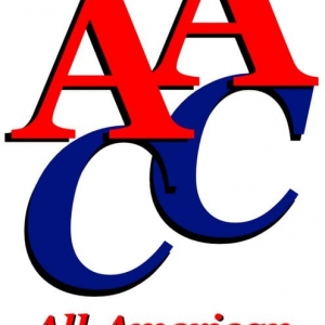 Photo of All American Carpet Cleaning