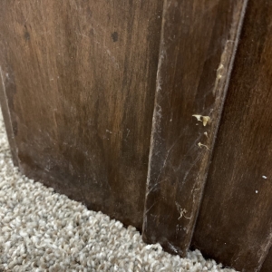 Photo of Nebraska Furniture Mart