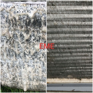 Photo of EME Repairs