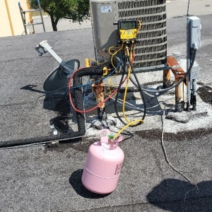 Photo of EME Repairs