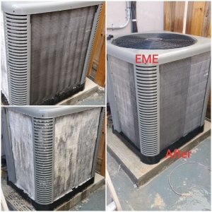 Photo of EME Repairs