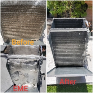Photo of EME Repairs