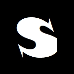 Portland Shavertech