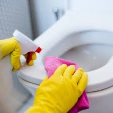Photo of Payless Cleaning Services