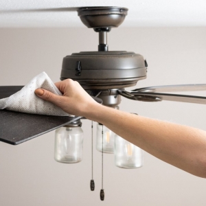 Photo of Payless Cleaning Services