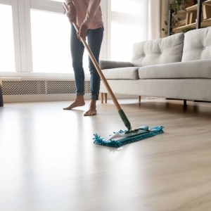 Photo of Payless Cleaning Services
