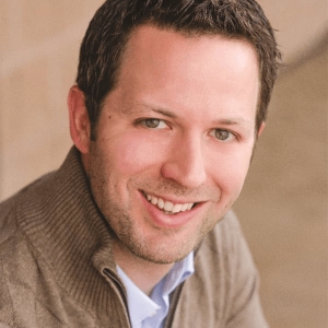 Photo of Nick DeVries - State Farm Insurance Agent