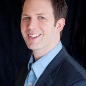 Photo of Nick DeVries - State Farm Insurance Agent
