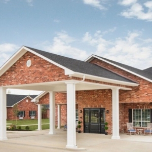 Photo of ML Contracting