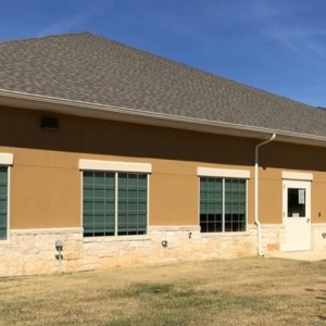 Photo of ML Contracting
