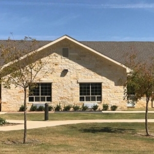 Photo of ML Contracting