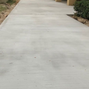 San Antonio ML Contracting