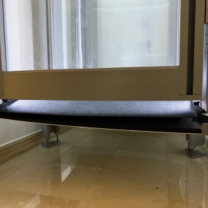 Photo of Home Lift Elevators