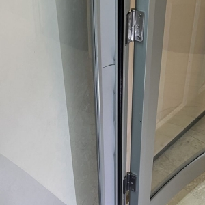 Photo of Home Lift Elevators