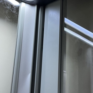 Photo of Home Lift Elevators