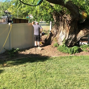Photo of Case Construction And Roofing LLC