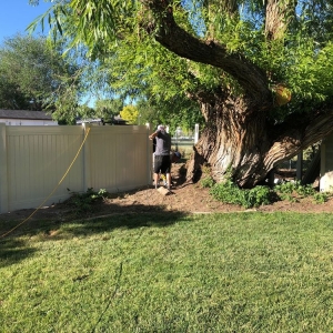 Photo of Case Construction And Roofing LLC
