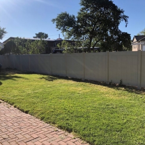 Photo of Case Construction And Roofing LLC