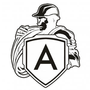 Ankeny Armor Electric
