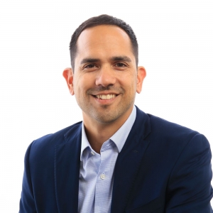 Photo of Lasalle Mortgage Services
