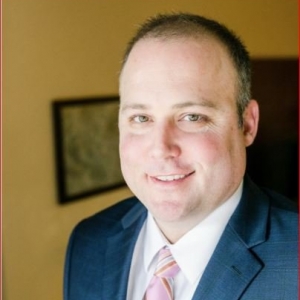 Photo of Lasalle Mortgage Services