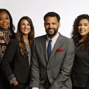Photo of Lasalle Mortgage Services