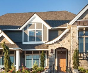 Photo of Hady N Chahine - Masters Utah Real Estate