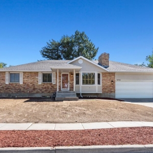 Photo of Hady N Chahine - Masters Utah Real Estate