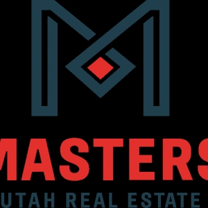 Photo of Hady N Chahine - Masters Utah Real Estate