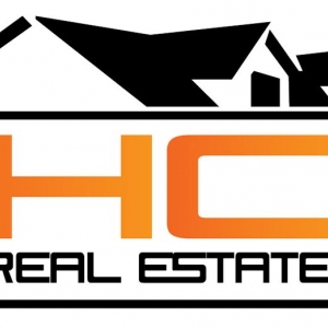 Photo of Hady N Chahine - Masters Utah Real Estate