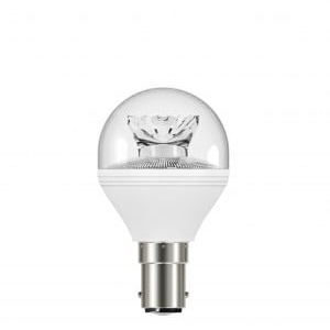 Photo of LED First Choice