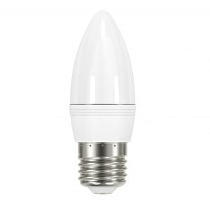 Photo of LED First Choice