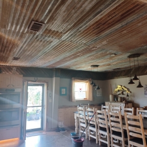 Euless A Ray ofÂ Sunshine Cleaning