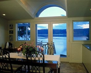 Photo of Redlands Door and Supplies