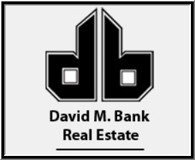 Blue Bell Bank David M Real Estate