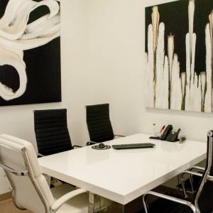 Photo of Chantel Ray Real Estate