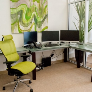 Photo of Chantel Ray Real Estate