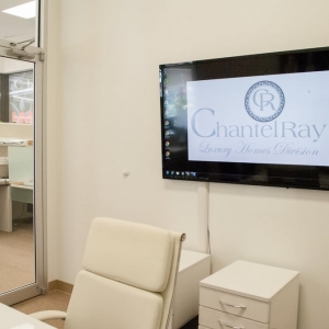 Photo of Chantel Ray Real Estate