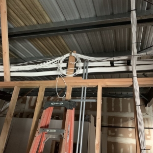 Photo of Essential Solutions