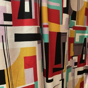 Photo of Avondale Design Studio